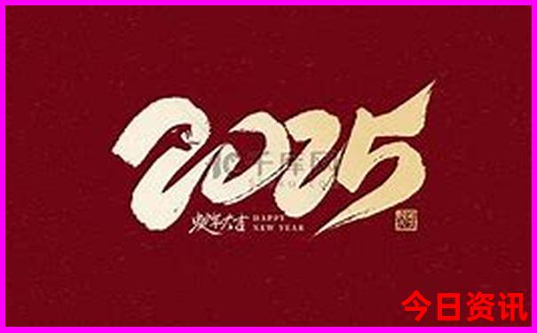 杭州湿地公园有哪些景点