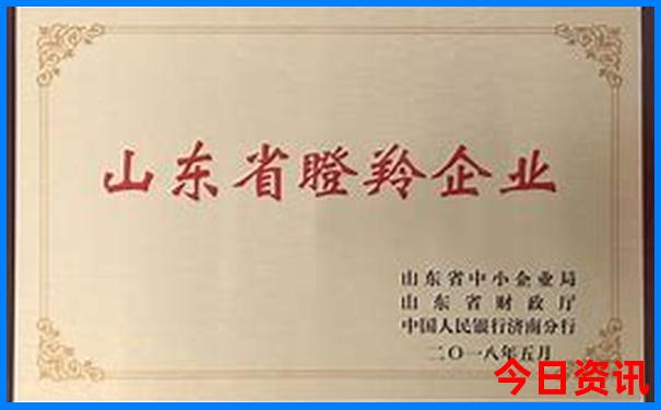 西北大环线旅游路线自驾攻略