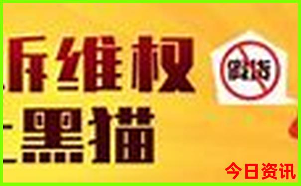 成都景区有哪些景点推荐