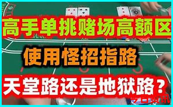 涠洲岛必去景点推荐